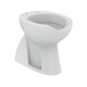 DOLOMITE WC školjka za invalide Maia Senesi J498801