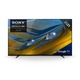 Sony XR-55A83J televizor, 55" (139 cm), LED/OLED, Ultra HD, Android TV, 120 Hz