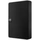 Seagate Expansion Portable STKM1000400 zunanji disk, 1TB, 5400rpm, 2.5", USB 3.0