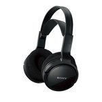 Sony MDR-RF811RK slušalke, brezžične