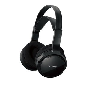 Sony MDR-RF811RK slušalke