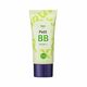 Holika Holika BB krém za kombinirano in mastno kožo SPF 25 (Aqua Petit BB Cream ) 30 ml