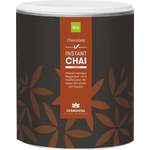 Cosmoveda Instant Chai Latte Organic - čokolada - 400 g