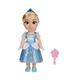 Disney Princess Lutka Pepelka 38 cm