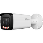 Dahua IP kamera za video nadzor IPC-HFW3849T, 4K