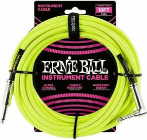 Ernie Ball P06085-EB Rumena 5