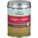 Tropski kari Calypso - 85 g