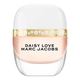 Marc Jacobs Daisy Love toaletna voda 20 ml za ženske