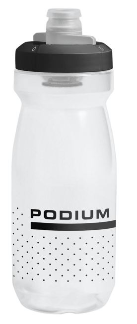 Camelbak Podium+ Bottle bidon