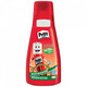 Tekoče lepilo 100g Pritt detelja