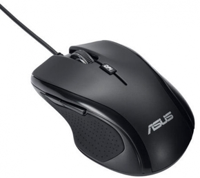 Asus UX300 žična miška