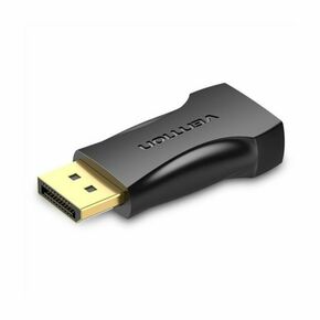 Vention hdmi adapter
