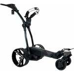 MGI AI Navigator GPS+ Black Električni voziček za golf