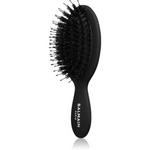 Balmain Hair Couture Spa Brush krtača za lase 1 kos