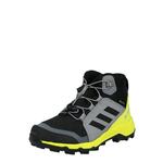 Adidas Čevlji treking čevlji 38 2/3 EU Terrex Frozetrack Mid CW CP