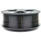 colorFabb PETG Economy Black - 1,75 mm