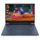 HP Victus 16-r0028nt 8GB RAM, nVidia GeForce RTX 4060, Windows 11