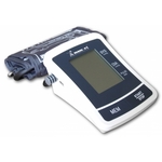 Momert merilnik krvnega tlaka 3112