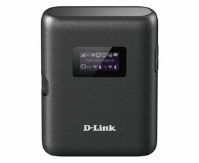 D-Link DWR-933 router