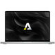 Apple MacBook/MacBook Pro 14" mde54ze/a, 3024x1964, Apple M5, 1TB SSD, 16GB RAM, Apple Mac OS