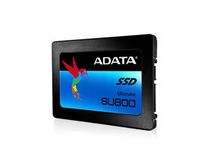 Adata SU800 SSD 256GB
