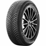 Michelin celoletna pnevmatika CrossClimate, 215/55VR17 94V