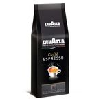 Lavazza kavna zrna Espresso 100% Arabica, 250 g