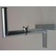 Nosilec antene 50 cm T (str.4,2 cm)