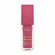 Clarins Lip Comfort Oil Shimmer olje za lepše in negovane ustnice 7 ml odtenek 05 Pretty In Pink za ženske