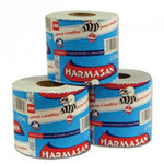 Toaletni papir Harmasan 400tr.