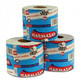 Toaletni papir Harmasan 400tr.