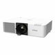 Epson EB-L720U projektor 1920x1200, 70000 ANSI