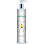 Silicium Refresh - 200 ml