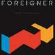 Foreigner - Agent Provocateur (LP)