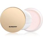 Burberry Beyond Wear Loose Powder matirajoč puder v prahu odtenek 001 Bloom 20 g