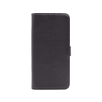 Chameleon Samsung Galaxy A31 - Preklopna torbica (WLG) - črna