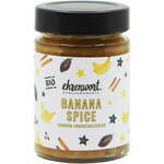 Ehrenwort Bio Banana Spice - bananin sadni namaz - 200 g