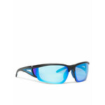 GOG Sončna očala Lynx E274-2 Modra