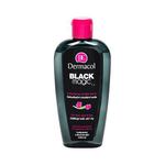 Dermacol Black Magic Detoxifying micelarna voda z razstrupljevalnim učinkom 200 ml