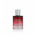ženski parfum juliette has a gun edp lipstick fever (50 ml)