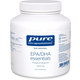 EPA/DHA essentials 1000 - 180 kapsul
