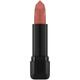 Catrice Scandalous Matte Lipstick mat klasična šminka šminka 3.5 g Odtenek 130 slay the day