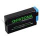 Baterija za GoPro Max, SPCC1B, 1400 mAh