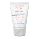 Avene Cold Cream, 50 ml