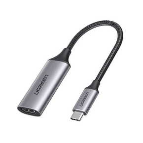 Ugreen USB-C na HDMI adapter