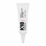K18 Leave-In Molecular Repair Hair Mask maska za poškodovane lase brez izpiranja 5 ml