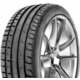 Sebring letna pnevmatika Ultra High Performance, XL 235/45R18 98Y