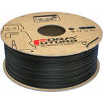Formfutura ReForm - rPLA Black - 2,85 mm / 2300 g