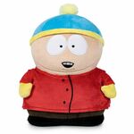 South Park - Cartman pliš 25 cm