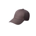 Calvin Klein Kapa barva blata 29527459